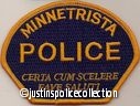 Minnetrista-Police-Department-Patch-Minnesota.jpg