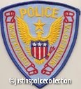 Montevideo-Police-Department-Patch-Minnesota-02.jpg