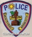 Montevideo-Police-Department-Patch-Minnesota-03.jpg