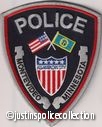 Montevideo-Police-Department-Patch-Minnesota-04.jpg