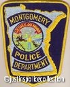 Montgomery-Police-Department-Patch-Minnesota-2.jpg