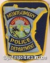 Montgomery-Police-Department-Patch-Minnesota-3.jpg