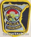 Montgomery-Police-Department-Patch-Minnesota-4.jpg