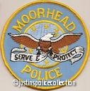Moorhead-Police-Department-Patch-Minnesota-2.jpg