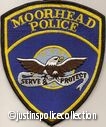 Moorhead-Police-Department-Patch-Minnesota-4.jpg