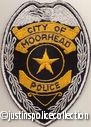 Moorhead-Police-Department-Patch-Minnesota.jpg