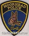 Moorhead-Police-K9-Department-Patch-Minnesota.jpg