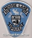 Moose-Lake-Police-Department-Patch-Minnesota-02.jpg