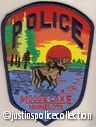 Moose-Lake-Police-Department-Patch-Minnesota-03.jpg