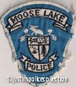 Moose-Lake-Police-Department-Patch-Minnesota.jpg