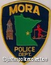 Mora-Police-Department-Patch-Minnesota-2.jpg