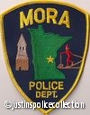 Mora-Police-Department-Patch-Minnesota-3.jpg