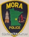Mora-Police-Department-Patch-Minnesota-4.jpg