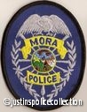 Mora-Police-Department-Patch-Minnesota.jpg