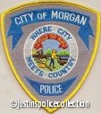 Morgan-Police-Department-Patch-Minnesota-2.jpg