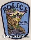 Morgan-Police-Department-Patch-Minnesota-3.jpg