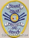 Morris-Police-Department-Patch-Minnesota-2.jpg