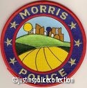 Morris-Police-Department-Patch-Minnesota-3.jpg