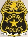 Morris-Police-Department-Patch-Minnesota.jpg