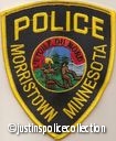 Morristown-Police-Department-Patch-Minnesota-2.jpg