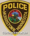 Morristown-Police-Department-Patch-Minnesota.jpg