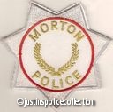 Morton-Police-Department-Patch-Minnesota-2.jpg