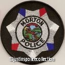 Morton-Police-Department-Patch-Minnesota-3.jpg