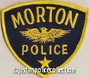 Morton-Police-Department-Patch-Minnesota.jpg
