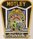 Motley-Police-Department-Patch-Minnesota-2.jpg