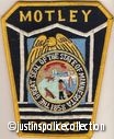 Motley-Police-Department-Patch-Minnesota.jpg