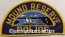 Mound-Police-Reserve-Department-Patch-Minnesota.jpg