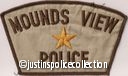 Mounds-View-Police-Department-Patch-Minnesota-02.jpg