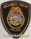 Mounds-View-Police-Department-Patch-Minnesota-03.jpg
