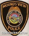 Mounds-View-Police-Department-Patch-Minnesota-04.jpg