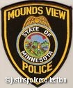 Mounds-View-Police-Department-Patch-Minnesota-05.jpg