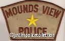 Mounds-View-Police-Department-Patch-Minnesota.jpg