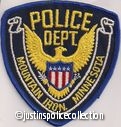 Mountain-Iron-Police-Department-Patch-Minnesota-02.jpg