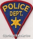 Mountain-Iron-Police-Department-Patch-Minnesota.jpg