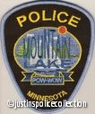 Mountain-Lake-Police-Department-Patch-Minnesota-2.jpg