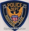 Mountain-Lake-Police-Department-Patch-Minnesota.jpg