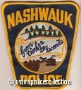 Nashwauk-Police-Department-Patch-Minnesota.jpg