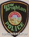 New-Brighton-Police-Department-Patch-Minnesota-02.jpg