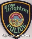 New-Brighton-Police-Department-Patch-Minnesota-03.jpg