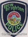 New-Brighton-Police-Department-Patch-Minnesota-04.jpg