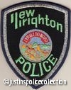 New-Brighton-Police-Department-Patch-Minnesota-05.jpg