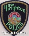 New-Brighton-Police-Department-Patch-Minnesota-06.jpg