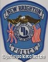 New-Brighton-Police-Department-Patch-Minnesota-07.jpg