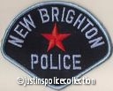 New-Brighton-Police-Department-Patch-Minnesota.jpg
