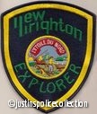 New-Brighton-Police-Explorer-Department-Patch-Minnesota.jpg