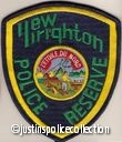 New-Brighton-Police-Reserve-Department-Patch-Minnesota.jpg
